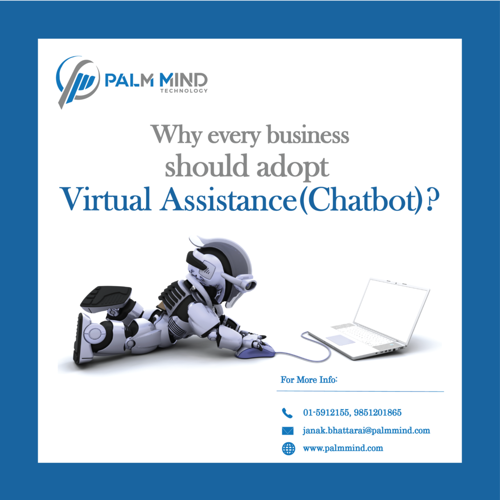 Why every business should adopt Virtual Assistance?